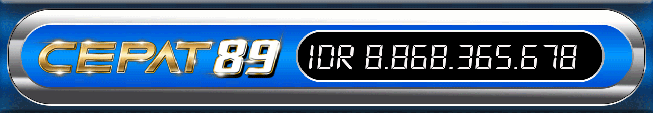 MASTERPOKERQQ jackpot