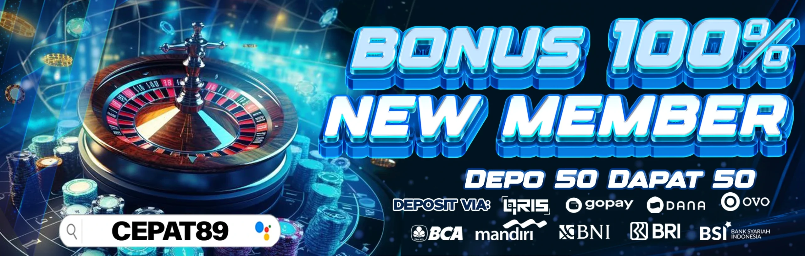 MASTERPOKERQQ alternatif